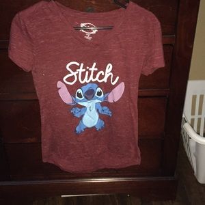 Cute Disney t-shirt